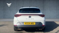 CUPRA Formentor 1.4 eHybrid 204 V1 5dr DSG Estate